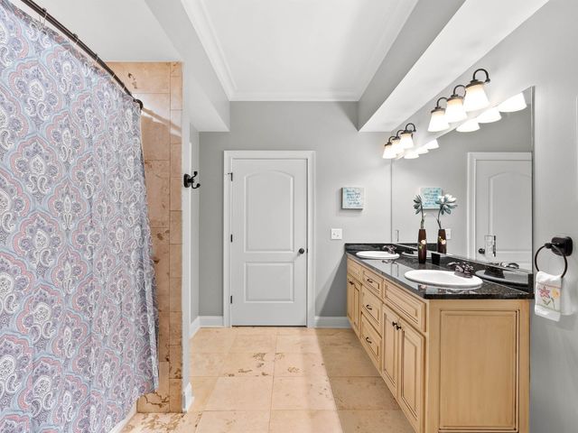 303 Cypress Point Court, Spartanburg, SC 29306