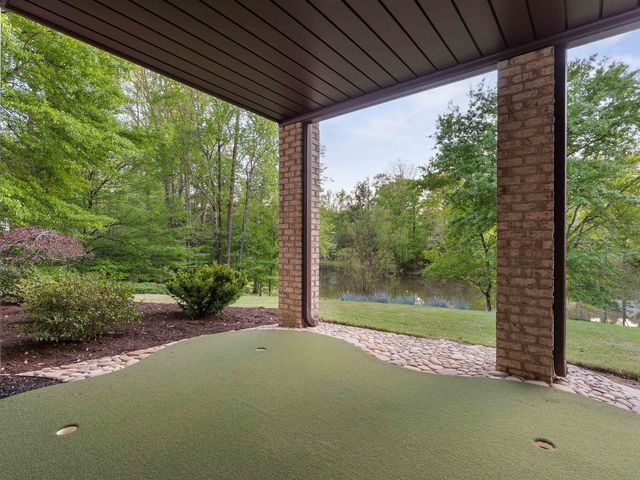 303 Cypress Point Court, Spartanburg, SC 29306