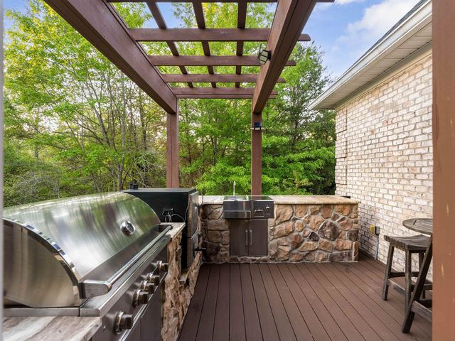 303 Cypress Point Court, Spartanburg, SC 29306