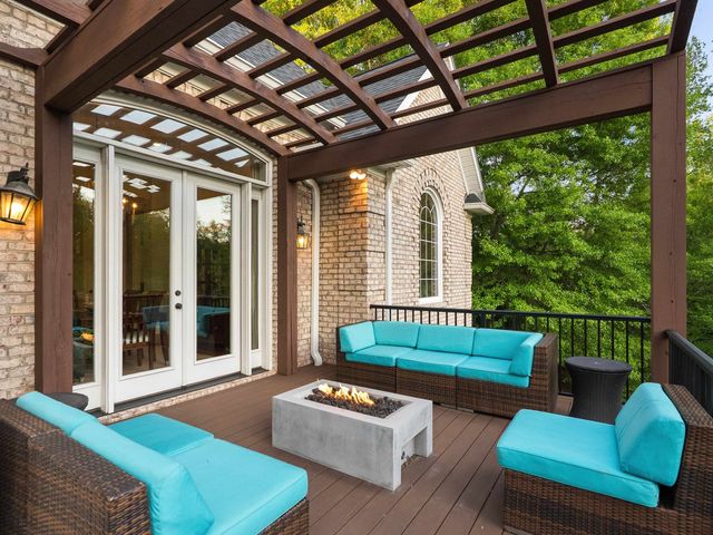 303 Cypress Point Court, Spartanburg, SC 29306