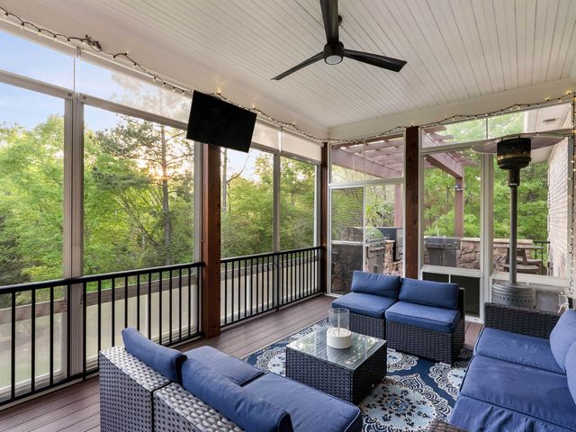303 Cypress Point Court, Spartanburg, SC 29306