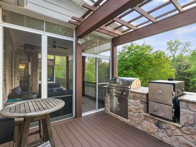 303 Cypress Point Court, Spartanburg, SC 29306
