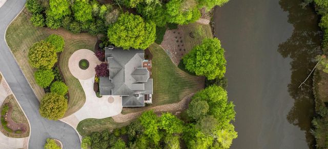 303 Cypress Point Court, Spartanburg, SC 29306