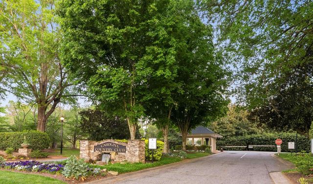 303 Cypress Point Court, Spartanburg, SC 29306