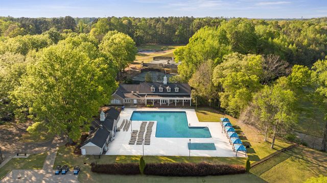 303 Cypress Point Court, Spartanburg, SC 29306