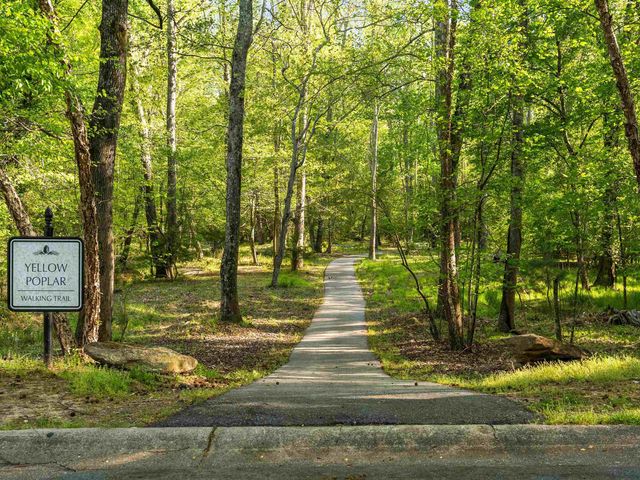 303 Cypress Point Court, Spartanburg, SC 29306