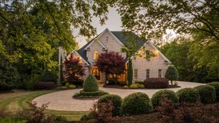 303 Cypress Point Court, Spartanburg, SC 29306