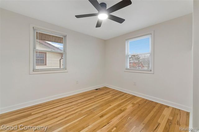 824 Florence Avenue, Royal Oak, MI 48067