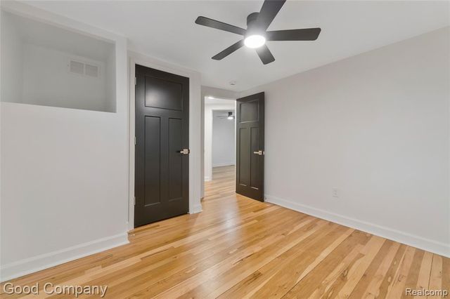 824 Florence Avenue, Royal Oak, MI 48067