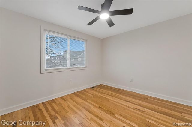 824 Florence Avenue, Royal Oak, MI 48067