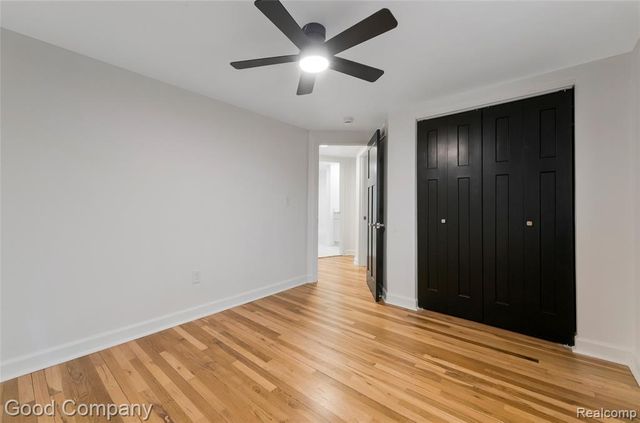 824 Florence Avenue, Royal Oak, MI 48067