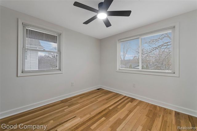 824 Florence Avenue, Royal Oak, MI 48067