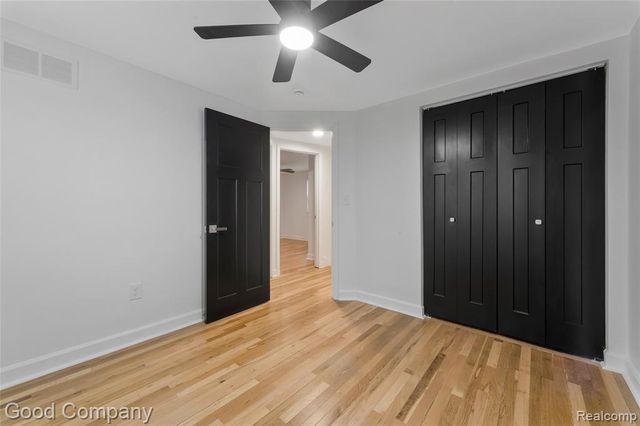 824 Florence Avenue, Royal Oak, MI 48067