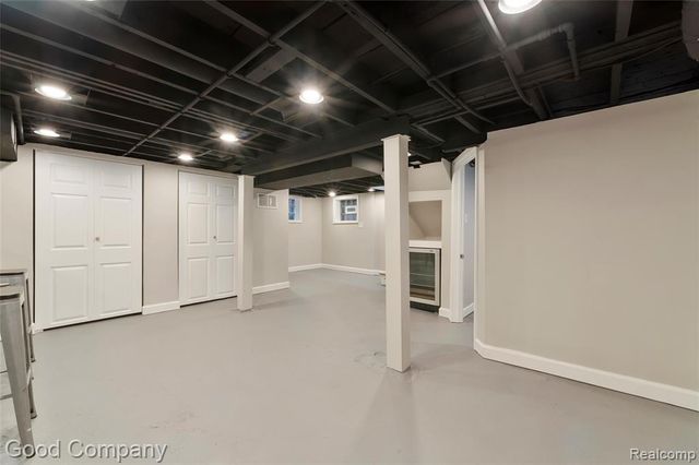 824 Florence Avenue, Royal Oak, MI 48067