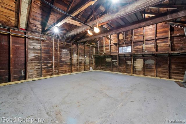 824 Florence Avenue, Royal Oak, MI 48067