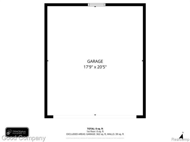 824 Florence Avenue, Royal Oak, MI 48067