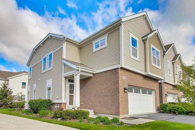 2366 N MOSELEY Court, Palatine, IL 60074