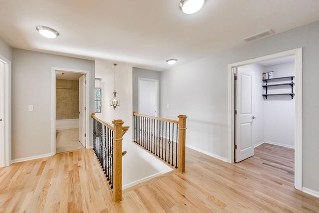 2366 N MOSELEY Court, Palatine, IL 60074