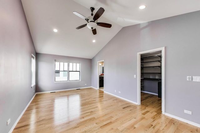 2366 N MOSELEY Court, Palatine, IL 60074