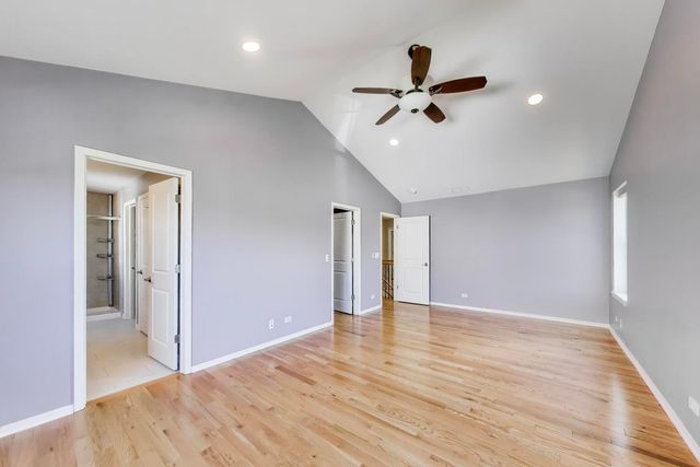 2366 N MOSELEY Court, Palatine, IL 60074