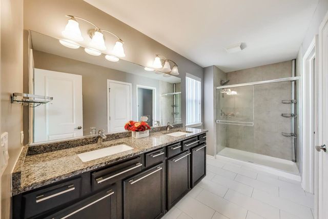 2366 N MOSELEY Court, Palatine, IL 60074