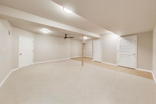 2366 N MOSELEY Court, Palatine, IL 60074