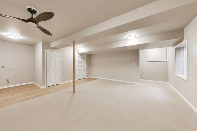 2366 N MOSELEY Court, Palatine, IL 60074