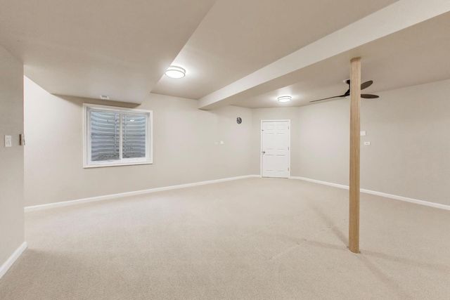 2366 N MOSELEY Court, Palatine, IL 60074