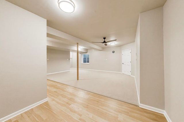 2366 N MOSELEY Court, Palatine, IL 60074
