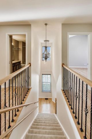 2366 N MOSELEY Court, Palatine, IL 60074