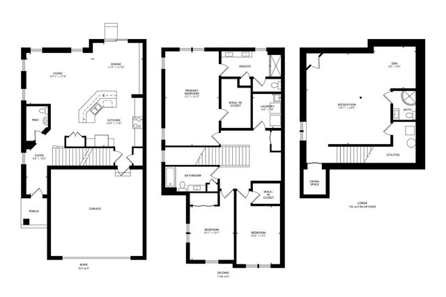 2366 N MOSELEY Court, Palatine, IL 60074