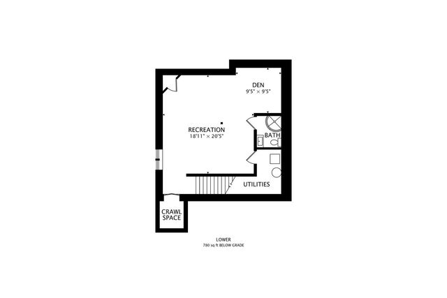 2366 N MOSELEY Court, Palatine, IL 60074