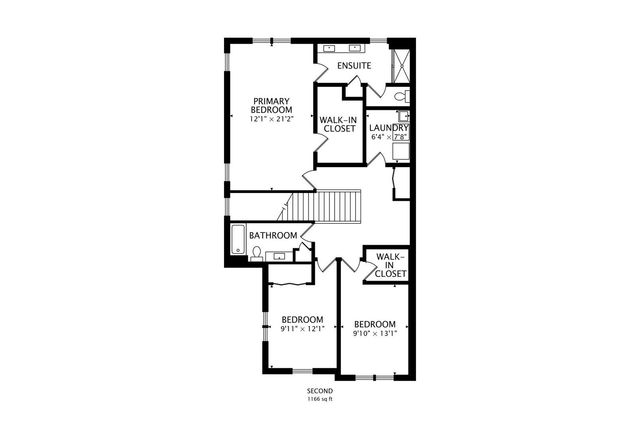 2366 N MOSELEY Court, Palatine, IL 60074