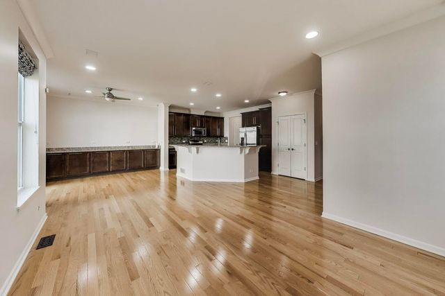 2366 N MOSELEY Court, Palatine, IL 60074