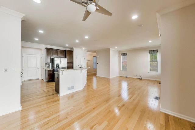 2366 N MOSELEY Court, Palatine, IL 60074