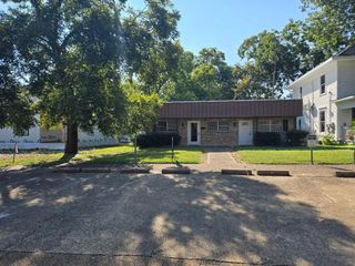 417 W Collin Street 1, Corsicana, TX 75110