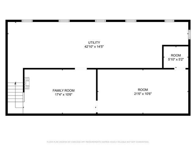 301 E 1st AVENUE, Elkhorn, WI 53121