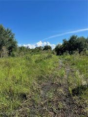 7845 Coffey RD, Moore Haven, FL 33471