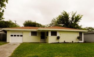 2118 17th Avenue, Texas City, TX 77590