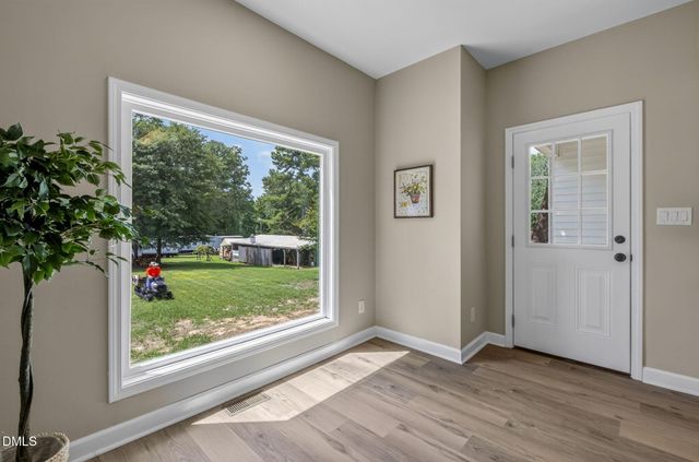 1036 Altice Drive, Raleigh, NC 27603