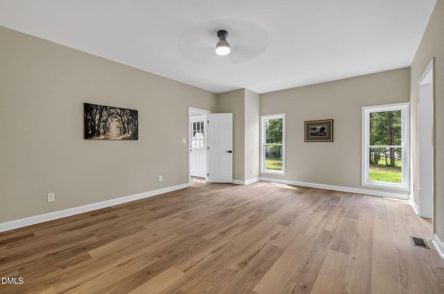 1036 Altice Drive, Raleigh, NC 27603