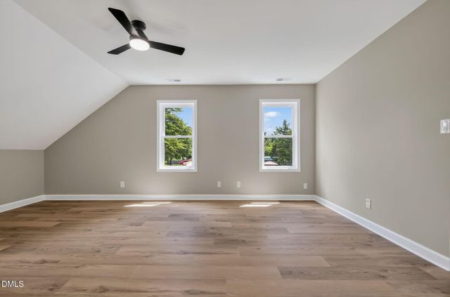 1036 Altice Drive, Raleigh, NC 27603