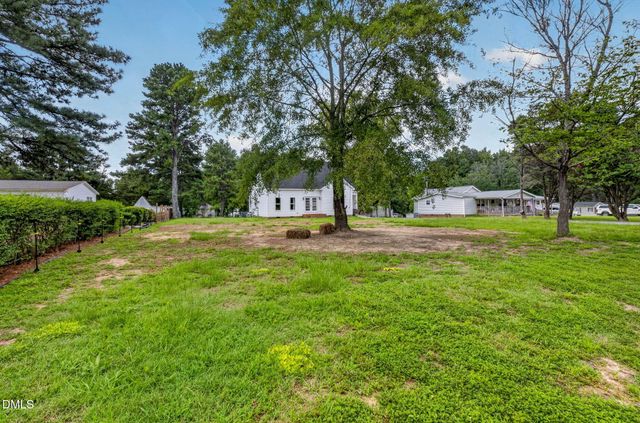 1036 Altice Drive, Raleigh, NC 27603
