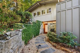 3813 Watkins NE Place, Brookhaven, GA 30319