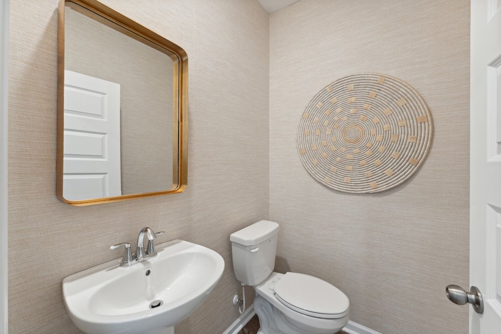 Image 26 of property listing at 1634 Locals Street, Summerville, SC 29485