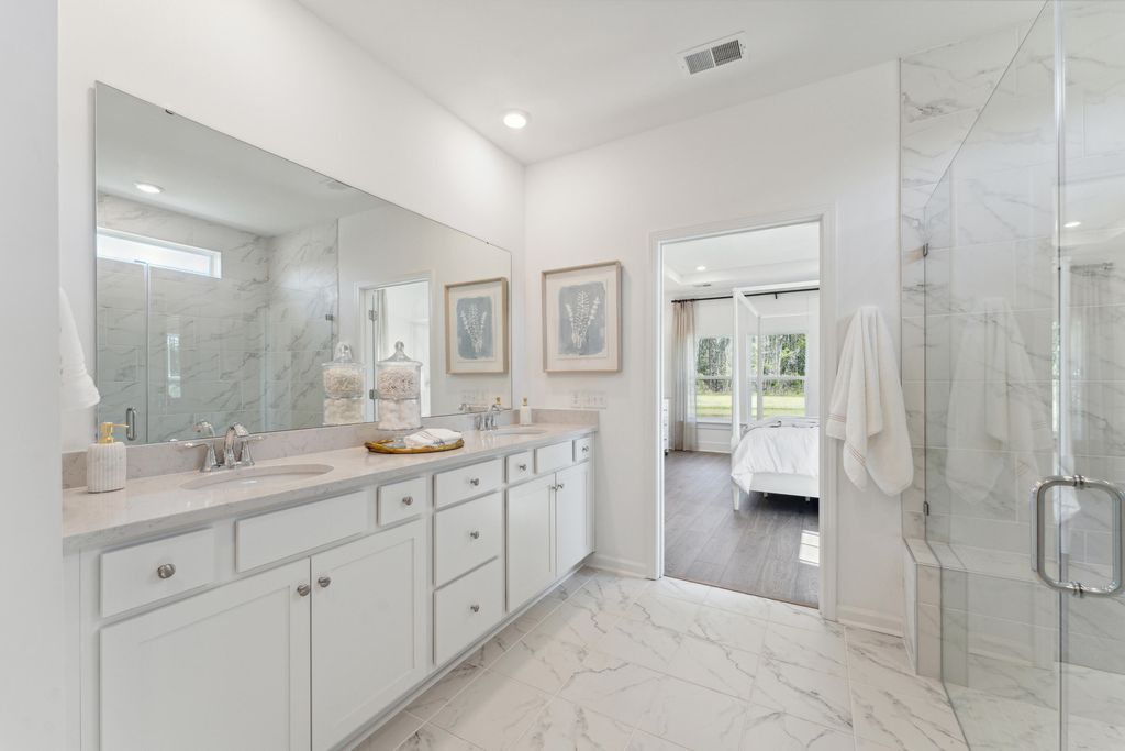 Image 29 of property listing at 1634 Locals Street, Summerville, SC 29485