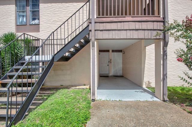 401 NW Marshall Court, 3, Fort Walton Beach, FL 32548