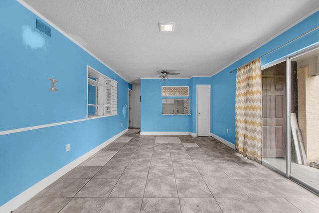 401 NW Marshall Court, 3, Fort Walton Beach, FL 32548