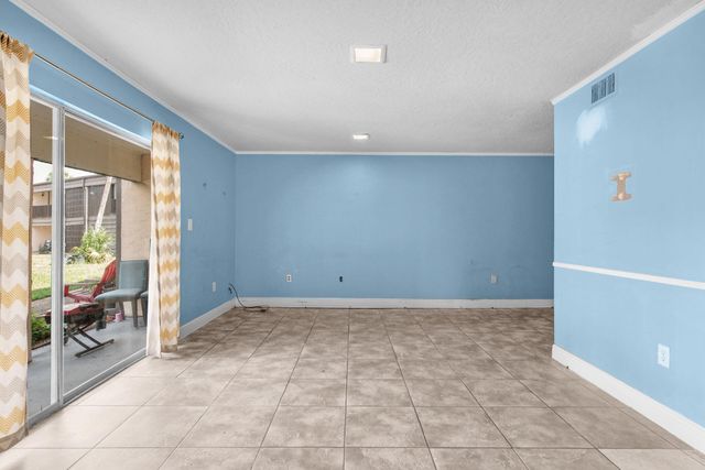 401 NW Marshall Court, 3, Fort Walton Beach, FL 32548