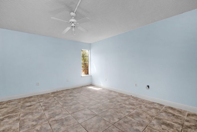 401 NW Marshall Court, 3, Fort Walton Beach, FL 32548